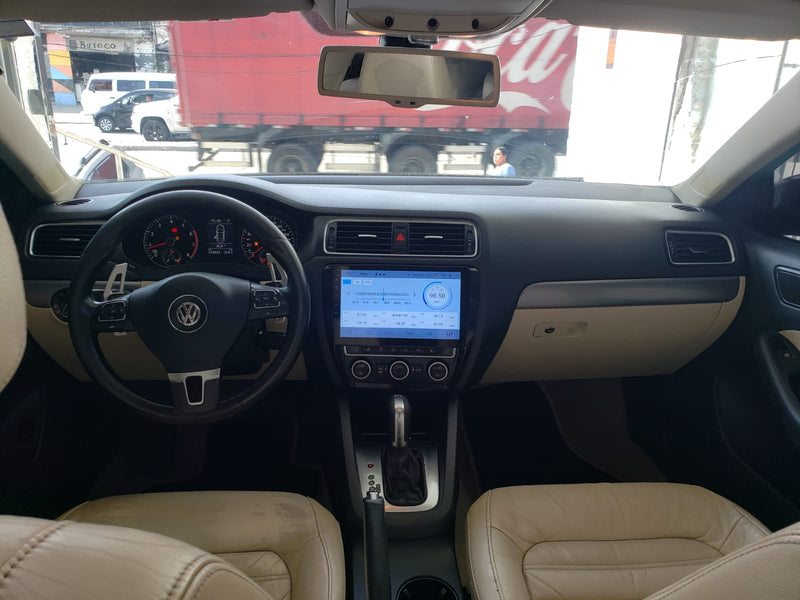 Volkswagen Jetta 2013 2.0 TSI Highline DSG