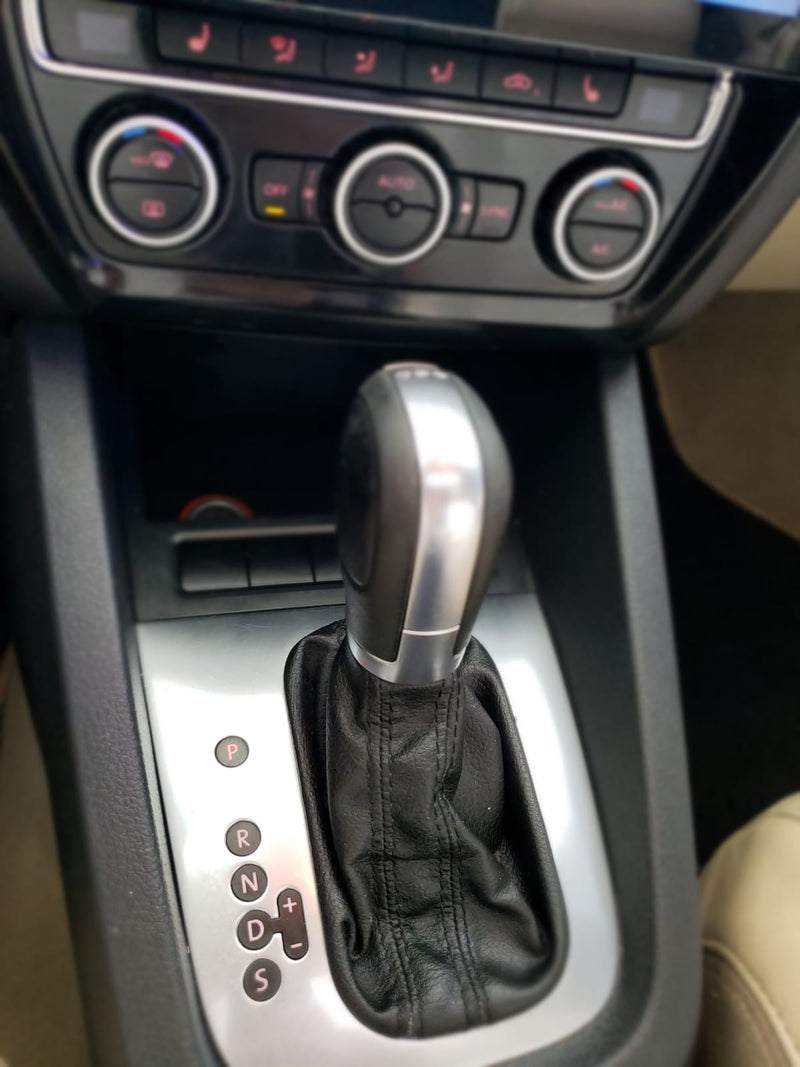 Volkswagen Jetta 2013 2.0 TSI Highline DSG