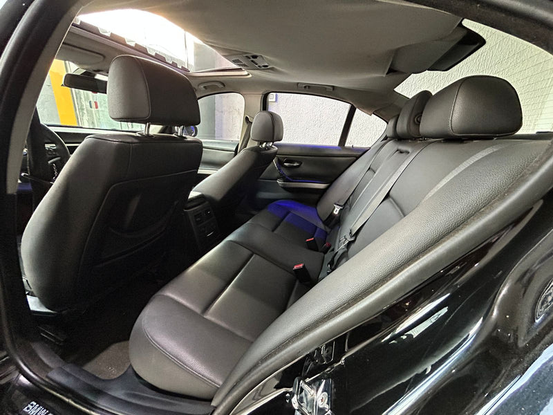 BMW 320i Top 2.0 16V 2009