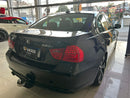 BMW 320i Top 2.0 16V 2009