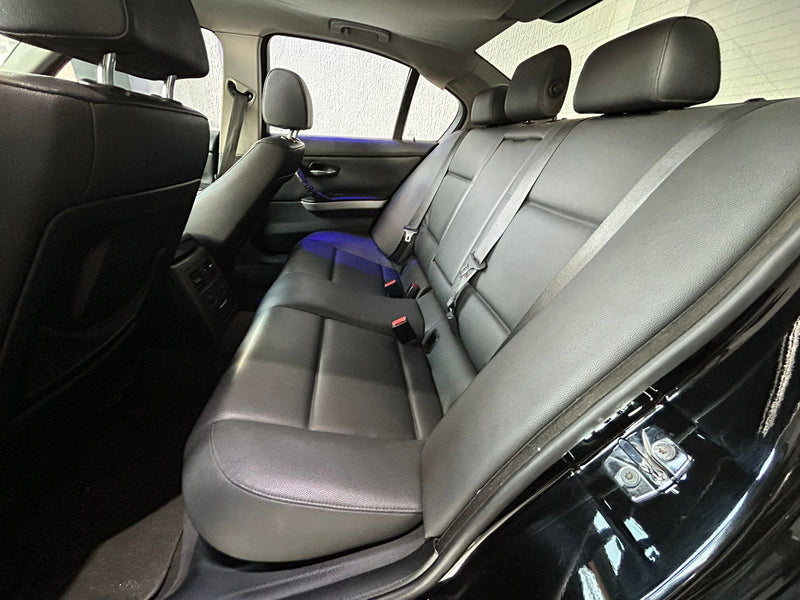 BMW 320i Top 2.0 16V 2009