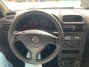 Chevrolet Astra Sedan 2008 Advantage 2.0 (Flex)