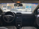 Chevrolet Astra Sedan 2008 Advantage 2.0 (Flex)