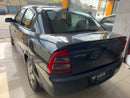 Chevrolet Astra Sedan 2008 Advantage 2.0 (Flex)