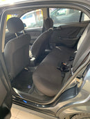 Chevrolet Astra Sedan 2008 Advantage 2.0 (Flex)