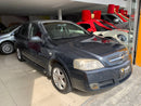Chevrolet Astra Sedan 2008 Advantage 2.0 (Flex)
