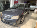 Chevrolet Astra Sedan 2008 Advantage 2.0 (Flex)