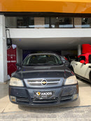 Chevrolet Astra Sedan 2008 Advantage 2.0 (Flex)