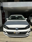 Volkswagen Polo 2019 1.0 (Flex)