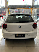 Volkswagen Polo 2019 1.0 (Flex)