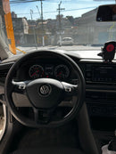 Volkswagen Polo 2019 1.0 (Flex)