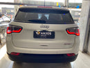 Jeep Compass 2017 2.0 Sport 4x2 (Aut) (Flex)