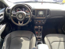 Jeep Compass 2017 2.0 Sport 4x2 (Aut) (Flex)