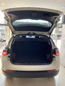 Jeep Compass 2017 2.0 Sport 4x2 (Aut) (Flex)