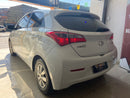 Hyundai HB20 2015 1.6 Comfort Style (Flex)