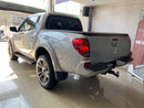 L200 Triton HPE 3.0 CD  4X4 Diesel Automático 2009/2010