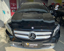 Mercedes-Benz GLA 200 2015 GLA 200 1.6 Advance