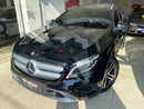 Mercedes-Benz GLA 200 2015 GLA 200 1.6 Advance