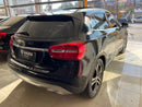 Mercedes-Benz GLA 200 2015 GLA 200 1.6 Advance