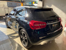Mercedes-Benz GLA 200 2015 GLA 200 1.6 Advance