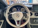 Mercedes-Benz GLA 200 2015 GLA 200 1.6 Advance