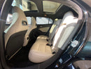 Mercedes-Benz GLA 200 2015 GLA 200 1.6 Advance