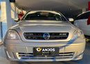 Chevrolet Corsa Hatch 2004 1.8 (Flex)
