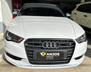 Audi A3 Cabriolet 1.8 16V TFSI 180cv S-Tronic 2014/2015