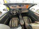 Audi A3 Cabriolet 1.8 16V TFSI 180cv S-Tronic 2014/2015