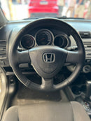 Honda Fit 2007 LXL 1.4 (aut)