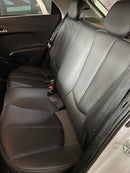 Hyundai HB20 2015 1.6 Comfort Style (Flex)