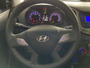 Hyundai HB20 2015 1.6 Comfort Style (Flex)