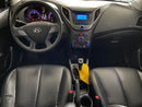 Hyundai HB20 2015 1.6 Comfort Style (Flex)