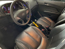 Hyundai HB20 2015 1.6 Comfort Style (Flex)