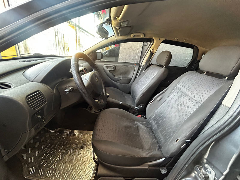 Corsa Hatch 1.4 Max 2008