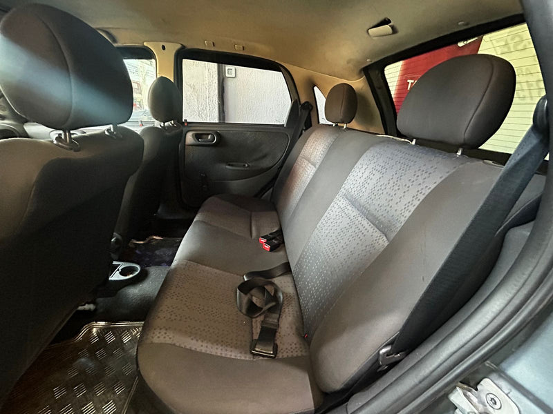 Corsa Hatch 1.4 Max 2008