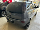 Corsa Hatch 1.4 Max 2008