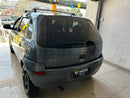 Corsa Hatch 1.4 Max 2008