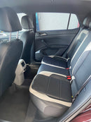 T-Cross versão 1.4 250 TSI TOTAL FLEX HIGHLINE 21/21