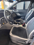 T-Cross versão 1.4 250 TSI TOTAL FLEX HIGHLINE 21/21