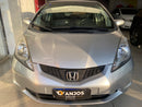 Honda Fit Ex/s 1.5 flex 10/10 Automático