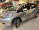Honda Fit Ex/s 1.5 flex 10/10 Automático