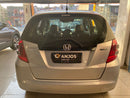 Honda Fit Ex/s 1.5 flex 10/10 Automático