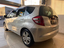 Honda Fit Ex/s 1.5 flex 10/10 Automático