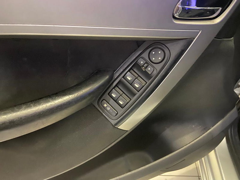 CITRÖEN C4 PIC GLXA AUT 2.0 10/10