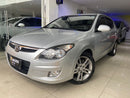 Hyundai I30 10/11 2.0 Automático