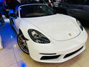 Porsche 718 Boxster 2.0 300cv 17/17