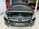 Mercedes-Benz Classe A 200 Urban 1.6 DCT Turbo 2014