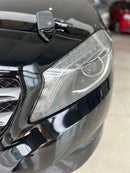 Mercedes-Benz Classe A 200 Urban 1.6 DCT Turbo 2014