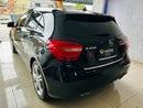 Mercedes-Benz Classe A 200 Urban 1.6 DCT Turbo 2014